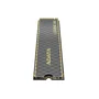 SSD Nvme 2TB Gen 4 6000mbs/5000mbs Adata Legend Sleg-860-2000gcs