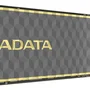 SSD Nvme 2TB Gen 4 6000mbs/5000mbs Adata Legend Sleg-860-2000gcs