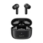 Fone Bluetooth Tws Havit Tw958 Pro Enc + Anc Preto