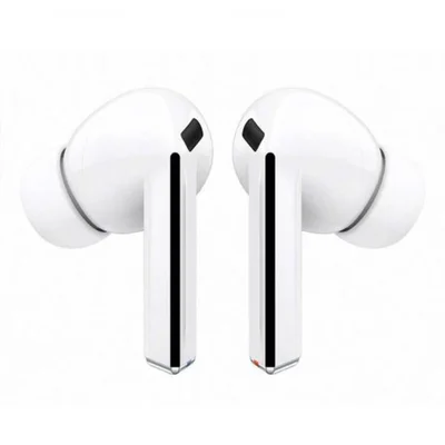 Samsung Galaxy Buds3 　ホワイト Produtos com até 15 OFF no PIX KaBuM