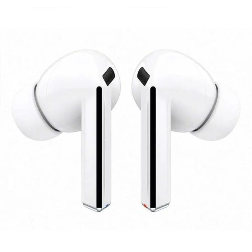 【新品未開封】Galaxy Buds3 Pro ホワイト SM-R630 Produtos com até 15 OFF no PIX KaBuM