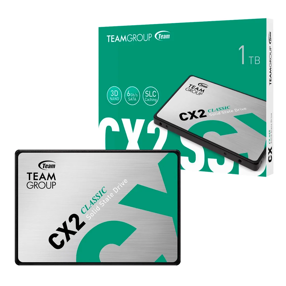 Produtos com até 15 OFF no PIX KaBuM