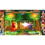 Capcom Fighting Collection 2 - Ps4