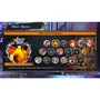 Capcom Fighting Collection 2 - Ps4