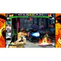 Capcom Fighting Collection 2 - Ps4