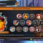 Capcom Fighting Collection 2 - Ps4