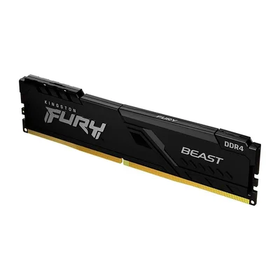 Mem-ria-Ram-Kingston-Fury-