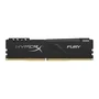 Memória Ram Kingston Fury HyperX Ddr4 16gb 3200mhz Cl16 Udimm – Desktop
