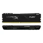 Memória Ram Kingston Fury HyperX Ddr4 16gb 3200mhz Cl16 Udimm – Desktop