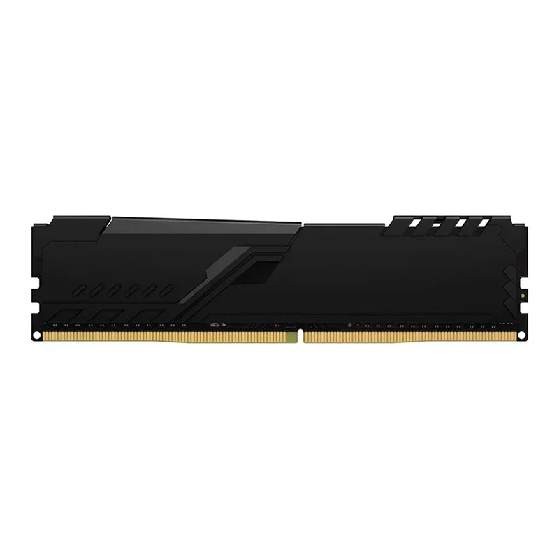 Produtos com até 15 OFF no PIX KaBuM