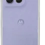 Capa Capinha Antishock Reforçada Para Motorola Moto G86 / Moto G86 Power