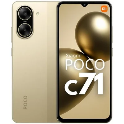 Produtos com até 15 OFF no PIX KaBuM