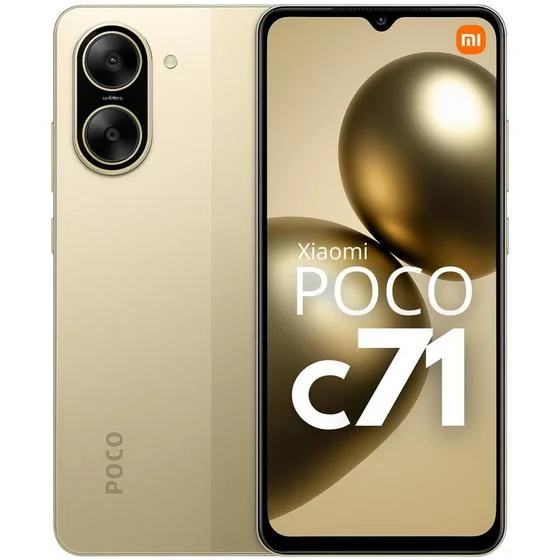 Produtos com até 15 OFF no PIX KaBuM