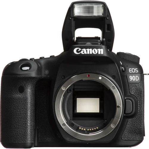 Produtos com até 15 OFF no PIX KaBuM