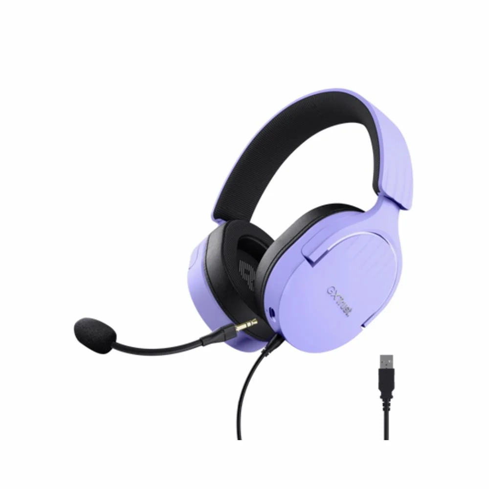Produtos com até 15 OFF no PIX KaBuM