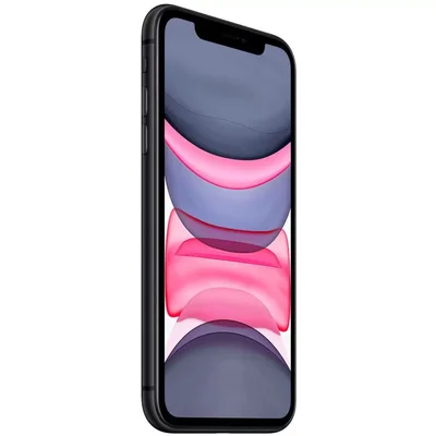 iPhone11 128GB ブラック Produtos com até 15 OFF no PIX KaBuM