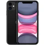 Usado - Iphone 11 128 Gb Preto - Regular