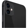 Usado - Iphone 11 128 Gb Preto - Regular