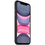 Usado - Iphone 11 128 Gb Preto - Regular