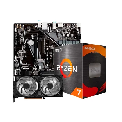 Kit-Upgrade-Ryzen-7-5700g-