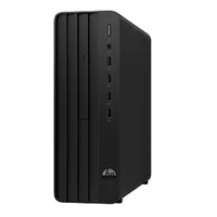 Microcomputador-Hp-280-G9-i5-