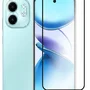Película De Vidro Temperada 3d 9d Para Infinix Smart 9 / Smart 9 Hd