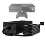 Fonte De Alimentação Para XBOX One Bivolt – Envio Imediato