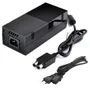 Fonte De Alimentação Para XBOX One Bivolt – Envio Imediato