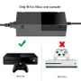Fonte De Alimentação Para XBOX One Bivolt – Envio Imediato