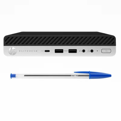 Produtos com até 15 OFF no PIX KaBuM