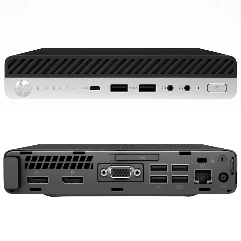 Produtos com até 15 OFF no PIX KaBuM