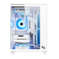 PC-Gamer-Ryzen-5-5500-16gb-