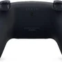 Controle Sony Para Ps5 Dualsense Cosmic Red