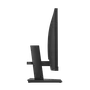 Monitor Hp Series 3 Pro 322ph 21,5" Fhd Ips 100hz Com Hp Eye Ease E Alto-falantes Integrados
