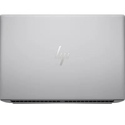 Notebook Hp Zbook Fury 16 G11 i7-14700hx - WINDOWS 11 Pro, 64gb Ram Ddr5, Performance Superior Para Profissionais E Criativos