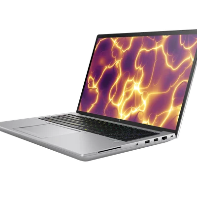 x*s様 【高性能】HP/i7/16GB/Win11 Pro/1.5TB/Off Notebook Intel I7 16gb 512gb 15.6 Windows 11 Cinza Hq Pro