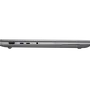 Workstation Hp Zbook Ultra 14 G1a