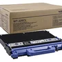 Caixa Para Resíduos De Toner Brother Wt-320cl
