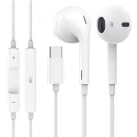 Produtos com até 15 OFF no PIX KaBuM