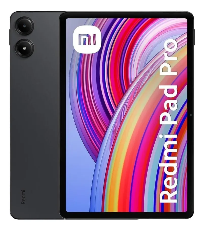 Produtos com até 15 OFF no PIX KaBuM