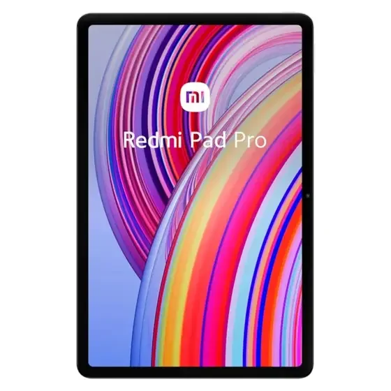 Produtos com até 15 OFF no PIX KaBuM
