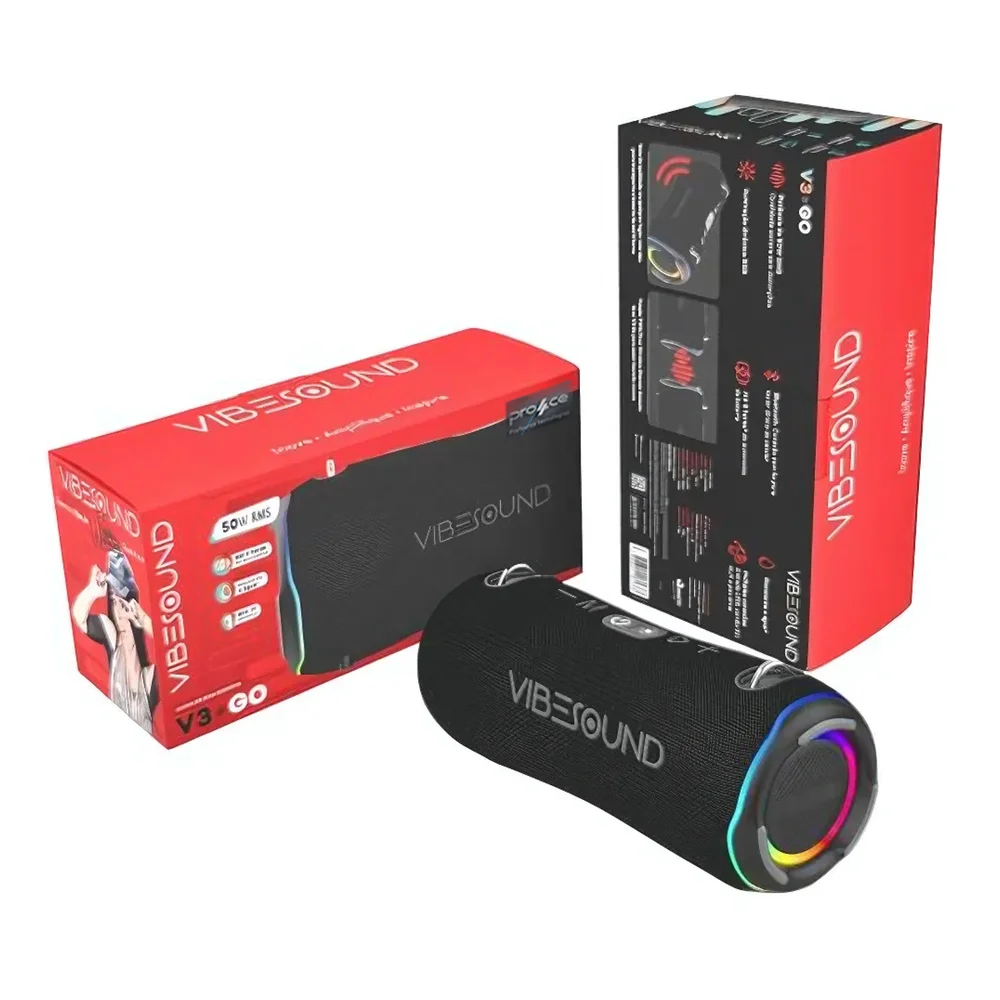 Produtos com até 15 OFF no PIX KaBuM