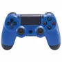 Controle Para Playstation 4 Dual Shock Wireless Sem Fio