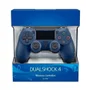 Controle Para Playstation 4 Dual Shock Wireless Sem Fio