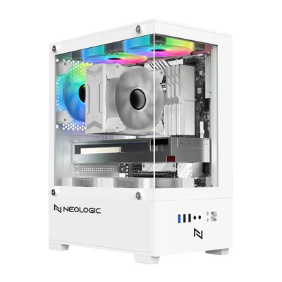 PC-Gamer-Ryzen-5-5500x3d-16gb-