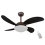 Ventilador Volare Fly 220v E Controle Remoto