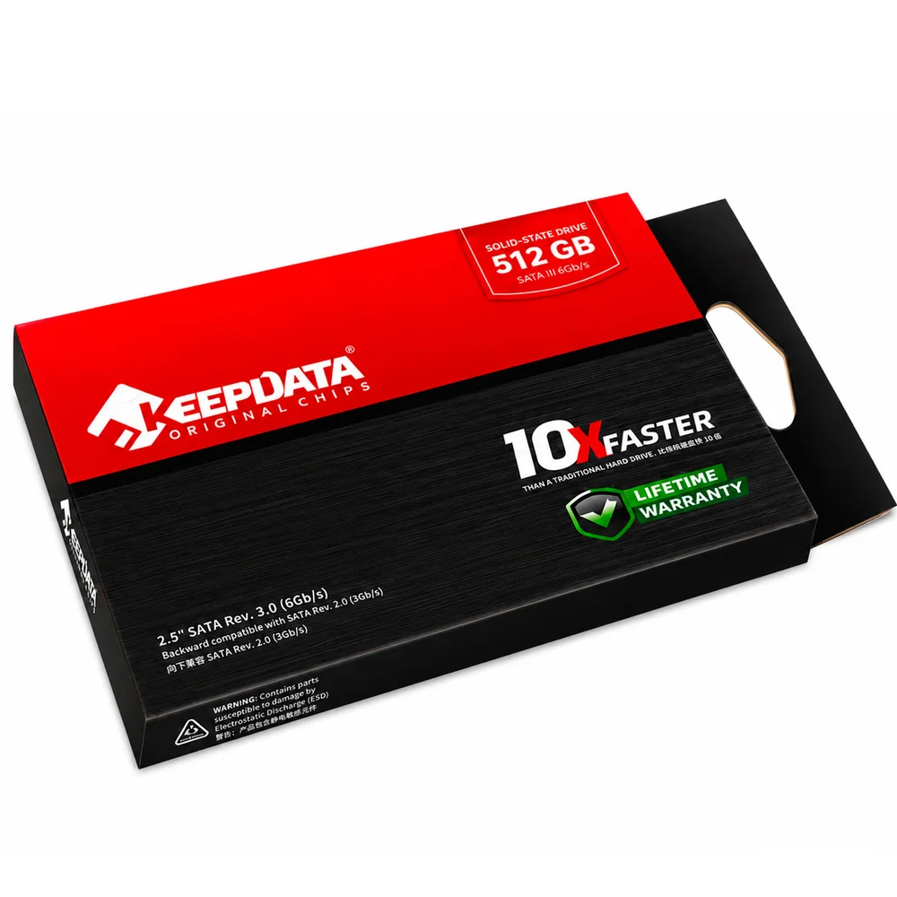 Produtos com até 15 OFF no PIX KaBuM