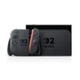 Console Nintendo Switch 2 Preto Blund.