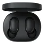 Fones Ouvido Sem Fio Wireless Preto P/ Samsung A53