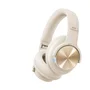 Fones De Ouvido Sem Fio Picun B8 120h Moslivres E Dobravél - Caqui